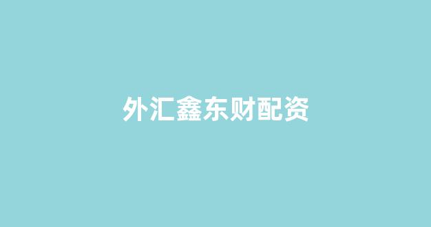 专业正规安全股票配资公司